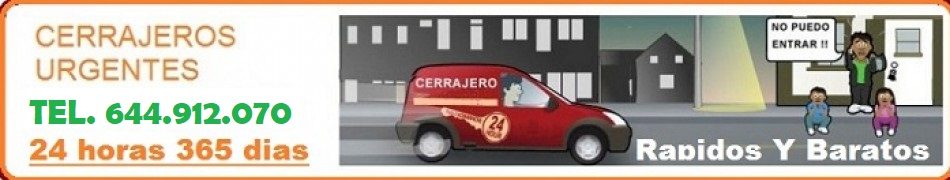 Cerrajeros Jumilla